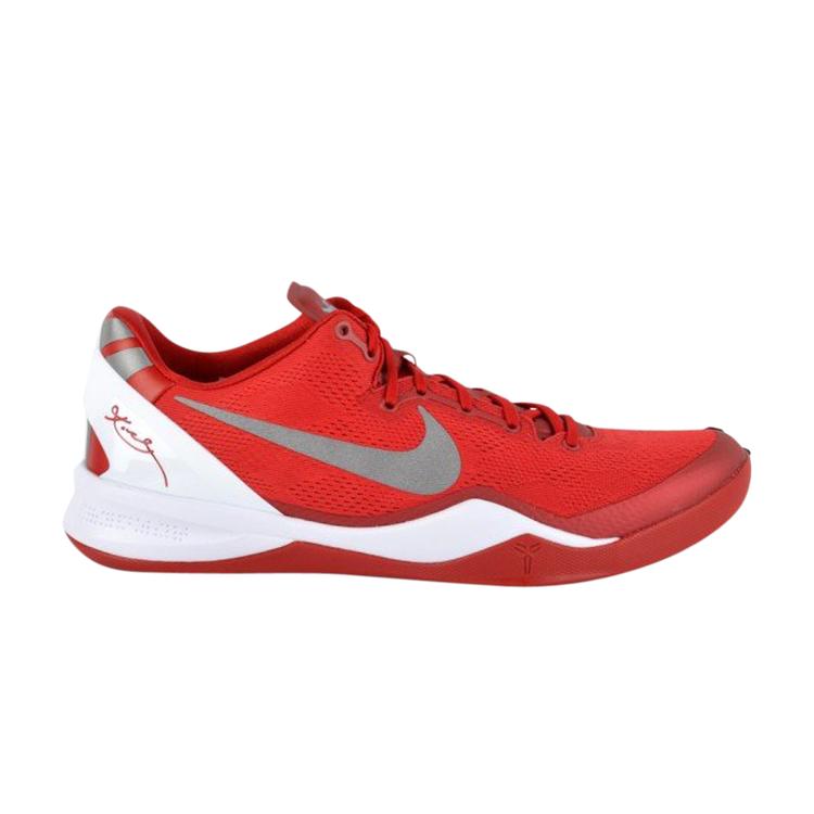 Nike Kyrie Irving 7 Practical basketball shoes